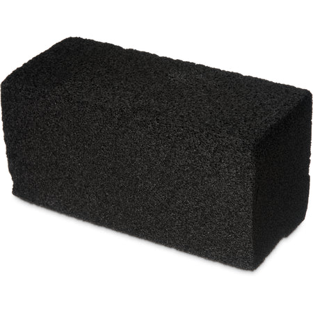 Sparta Grill Brick 3.5" X 4" X 8