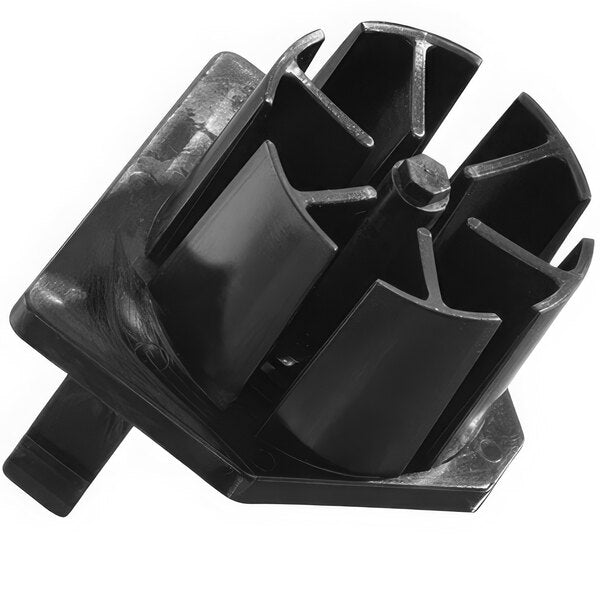 Titan Max-Cut 6-Slice Coring Pusher