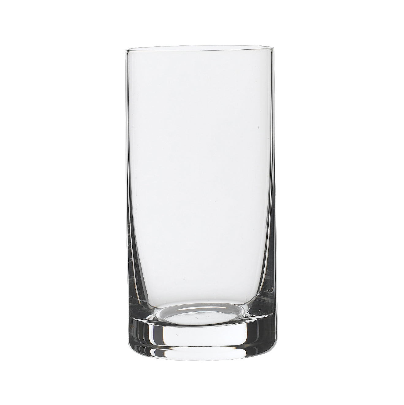 Juice Tumbler 2.375" Dia. (8.0 Oz) Stellar
