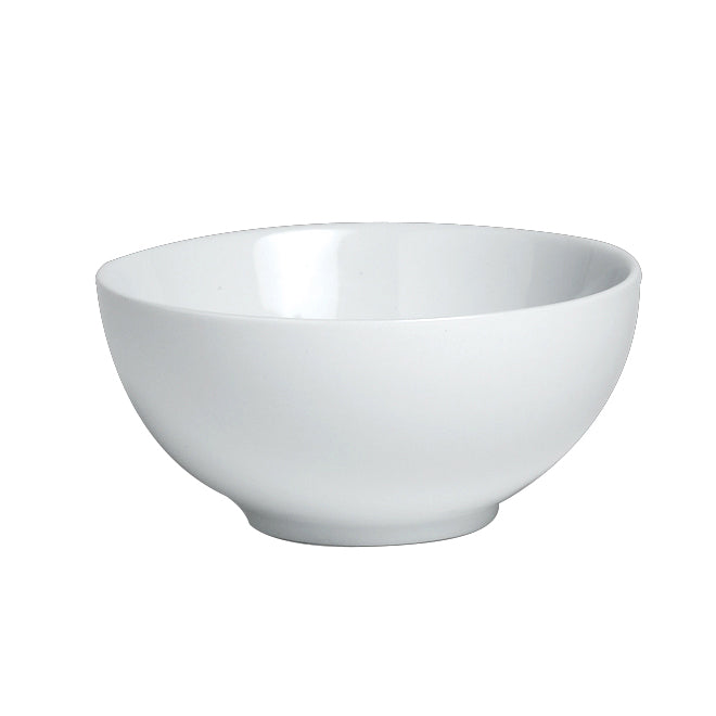 Rice Bowl 4.25" Dia. (8.0 Oz) Bistro