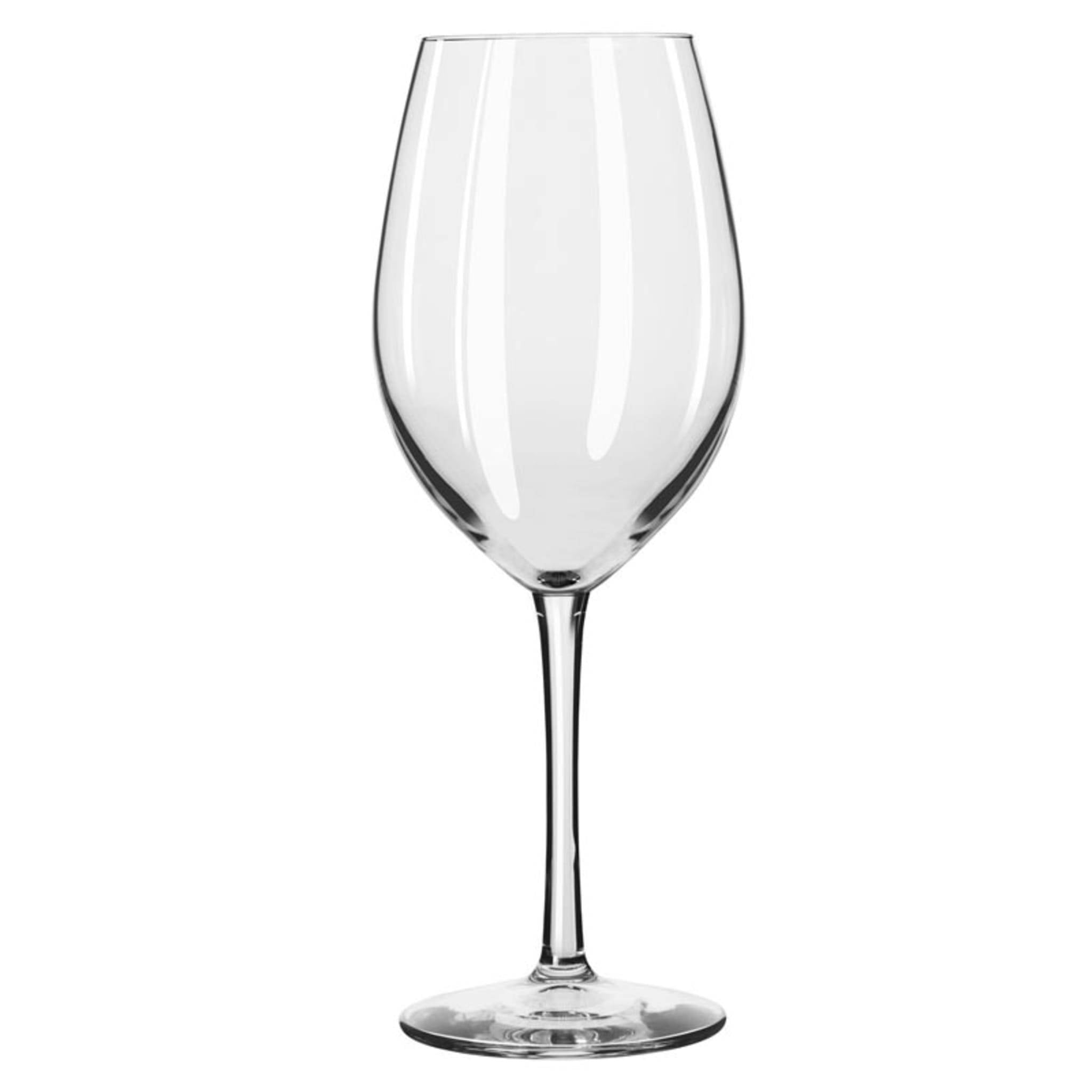 Vina 17 oz Wine Glass