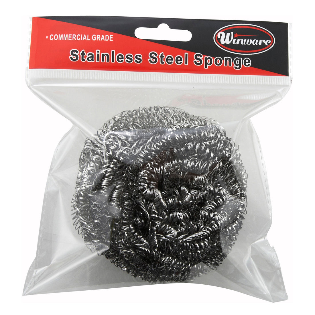 Scouring Sponge, 50g
