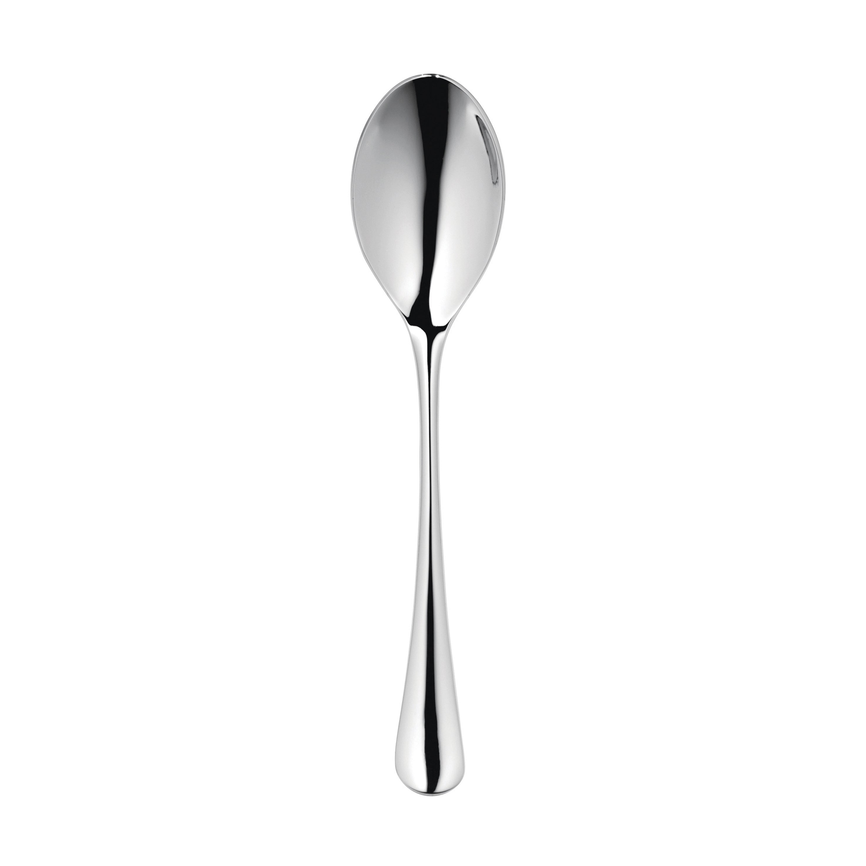 Teaspoon L 6.25" Radford