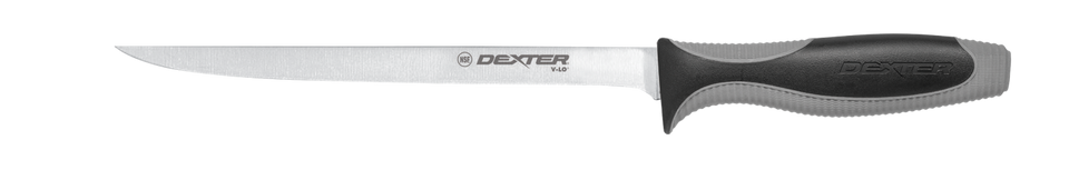 V-Lo® Fillet Knife, 7"