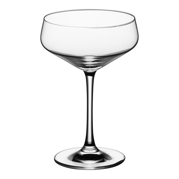 Schott Zwiesel Bar Special 8.8 oz. Martini Glass