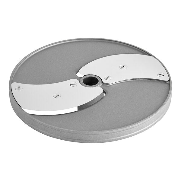 Expert Series 1/8" Slicing Disc