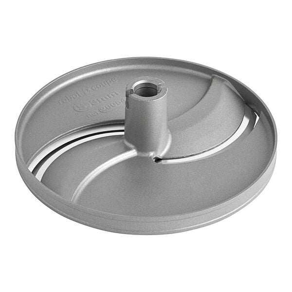 Expert Series 1/8" Slicing Disc