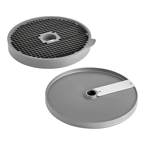 Expert Series 5/16" Dicing Kit