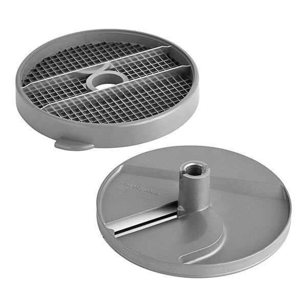 Expert Series 5/16" Dicing Kit