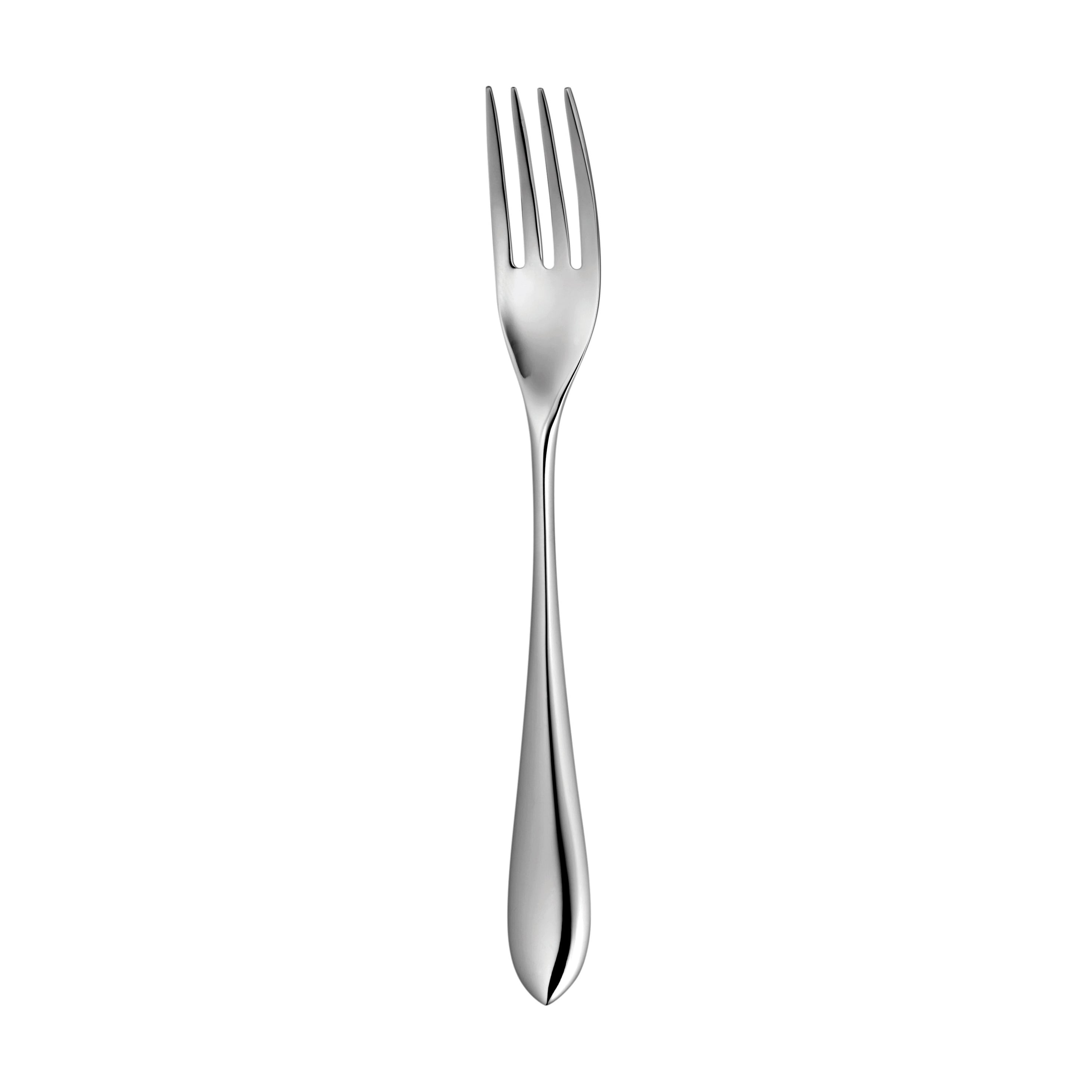 Dinner Fork L 8.0" Norton
