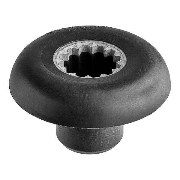 Drive Socket Kit with Allen Wrench, Single Socket