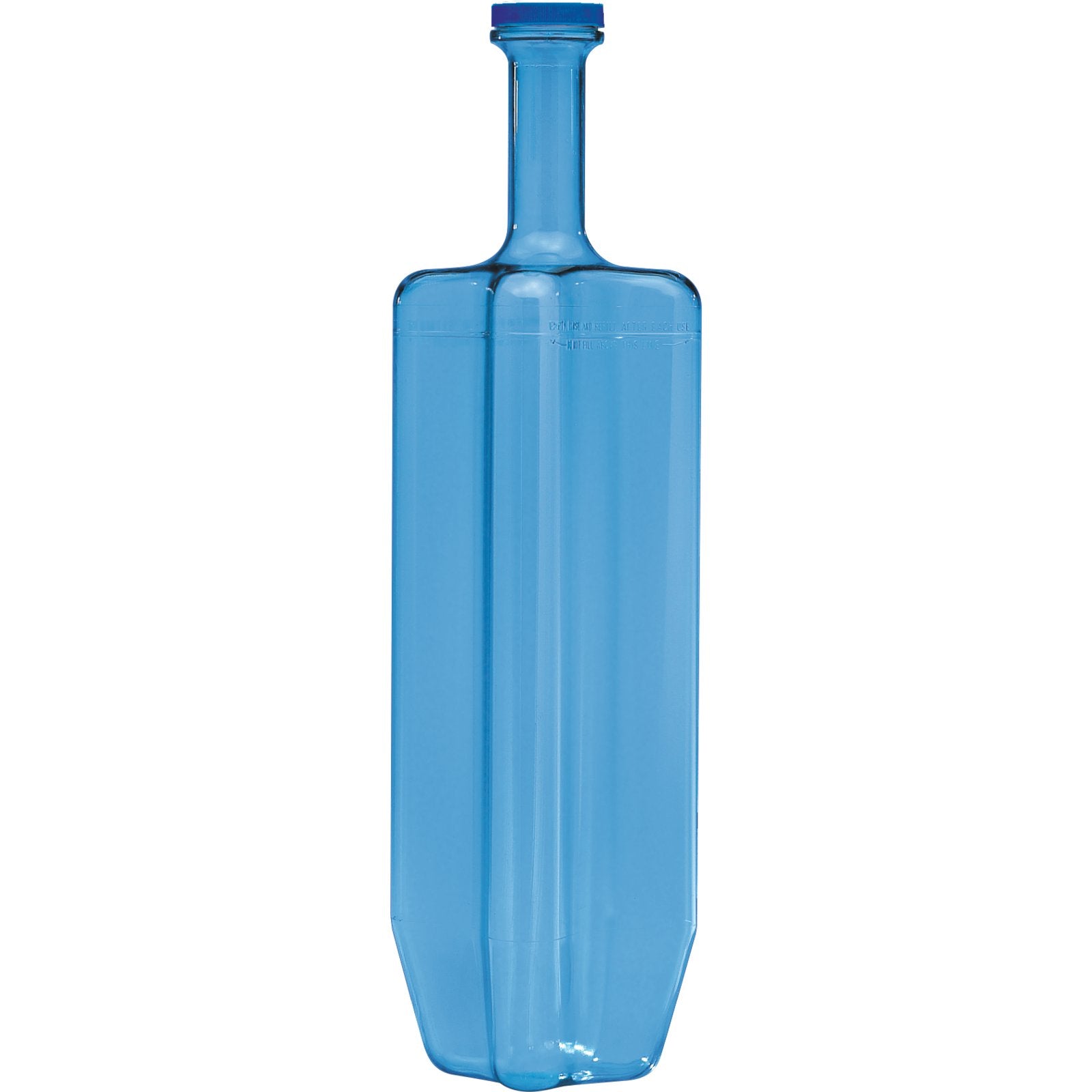 Rapi-Kool® Cold Paddle, 128 oz.