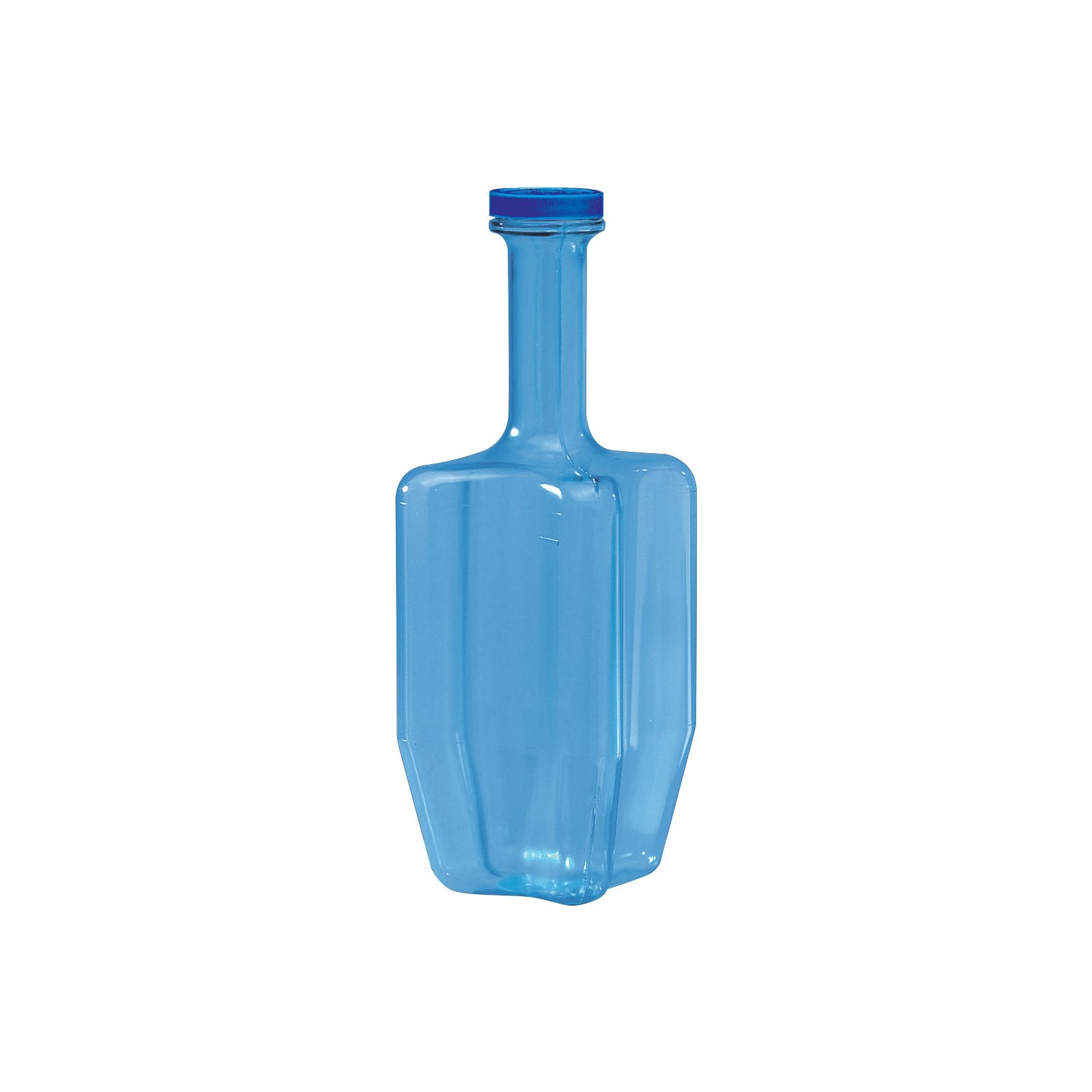 Rapi-Kool® Cold Paddle, 64 oz.