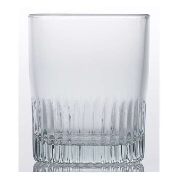 Room 8.75 oz. Rocks Glass