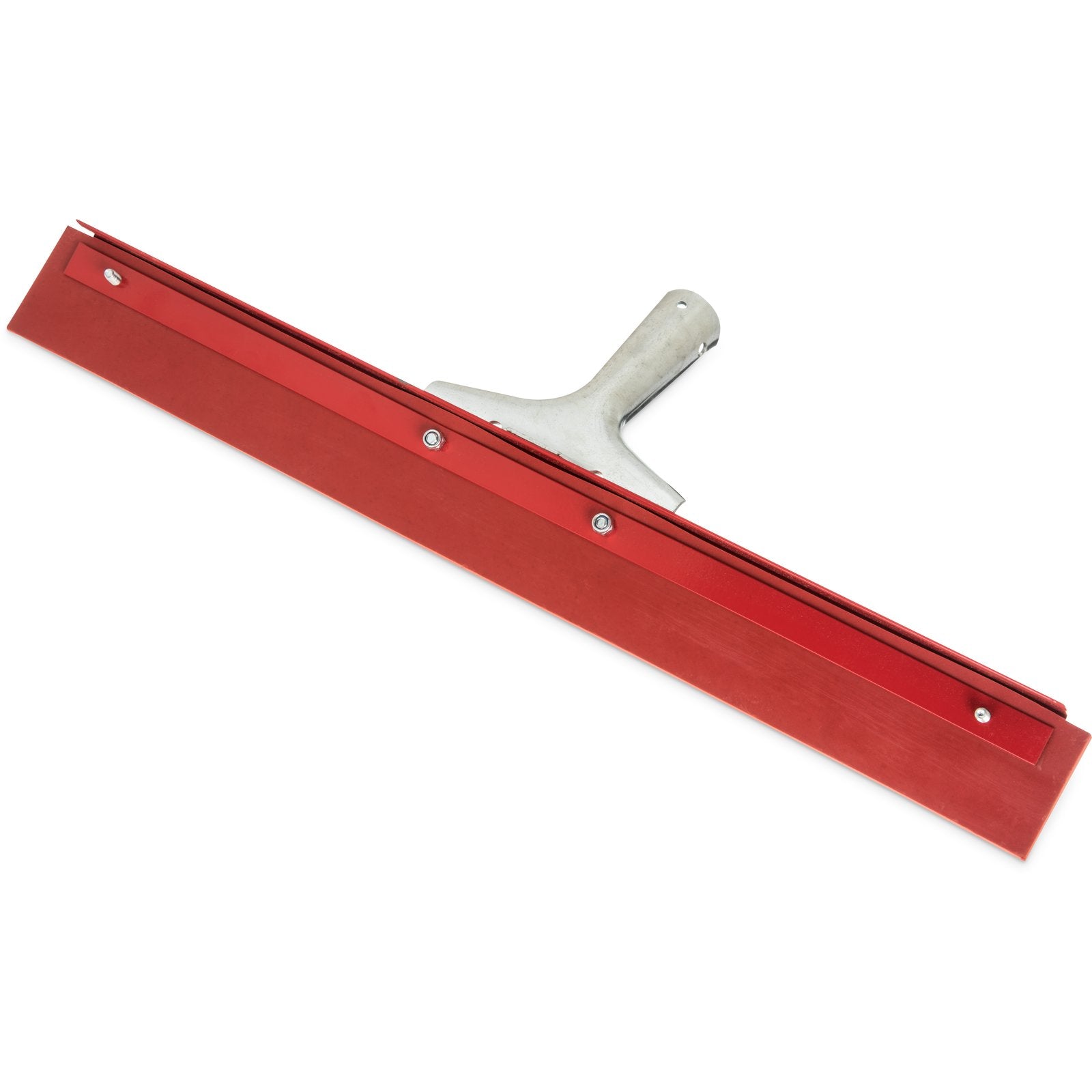 Flo-Pac® Floor Squeegee Head (only), 18" long