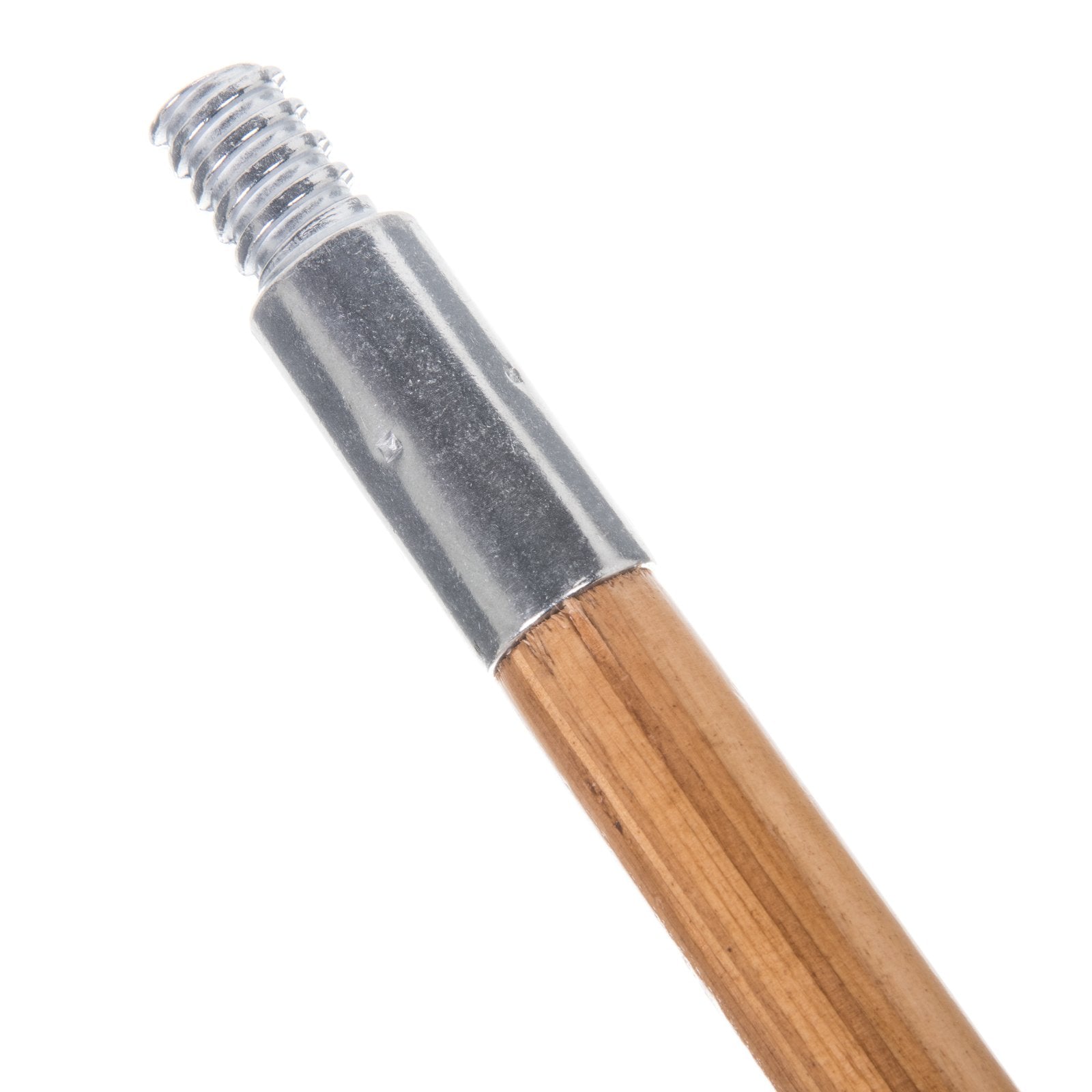 60" Threaded Deck Handle