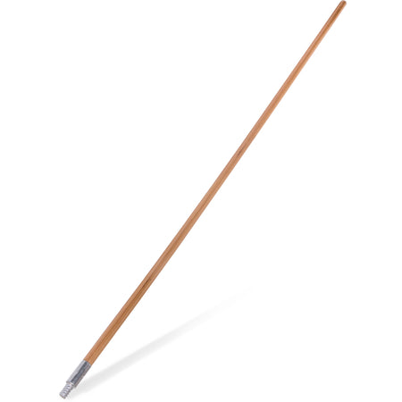 Sparta® Handle, 60"