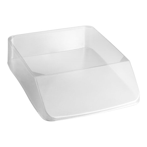 ClearShield™ Cover for BRV-HP30, Plastic