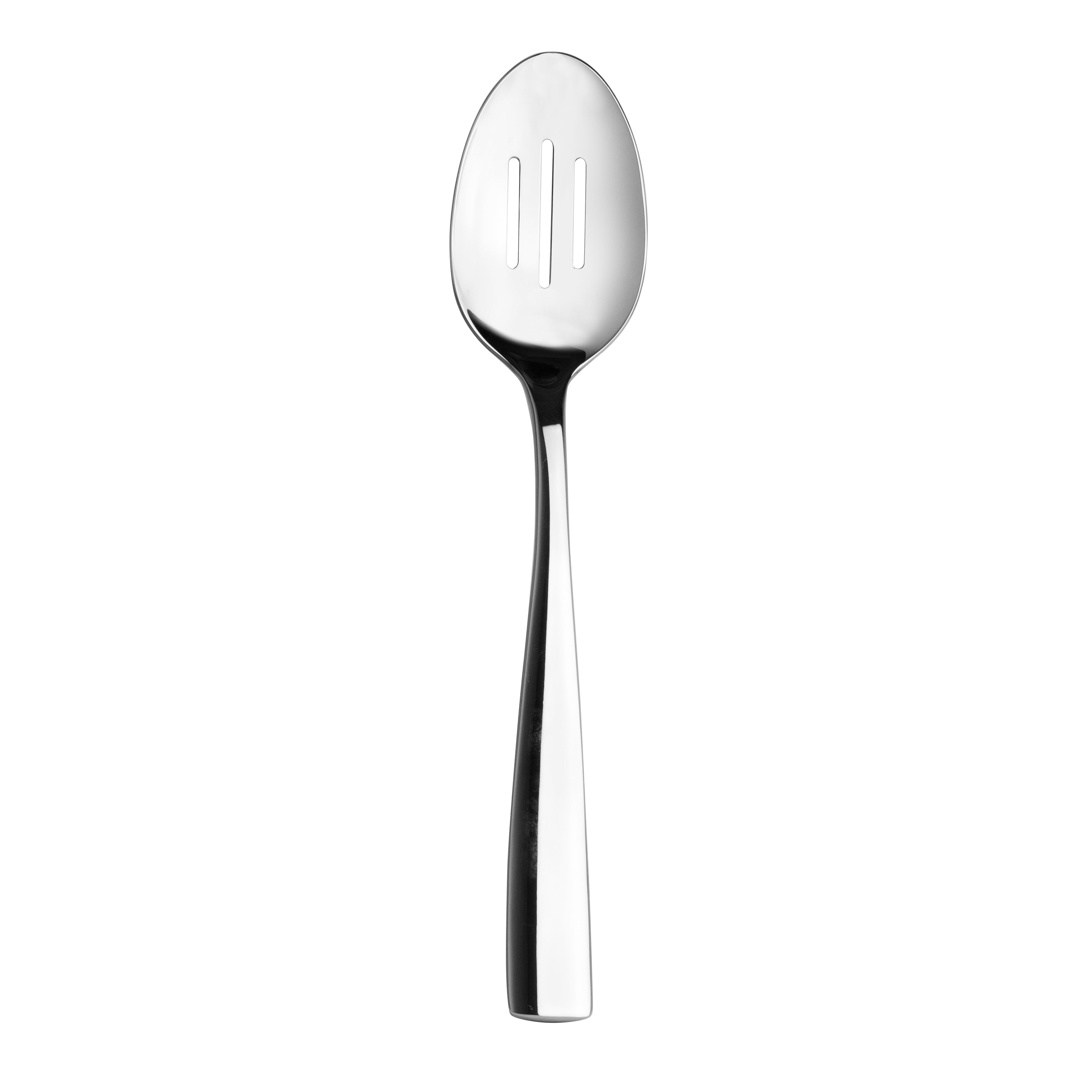 Slotted Serving Spoon L 9.0