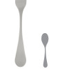 A.D. Coffee Spoon L 4.625" Vavro Java