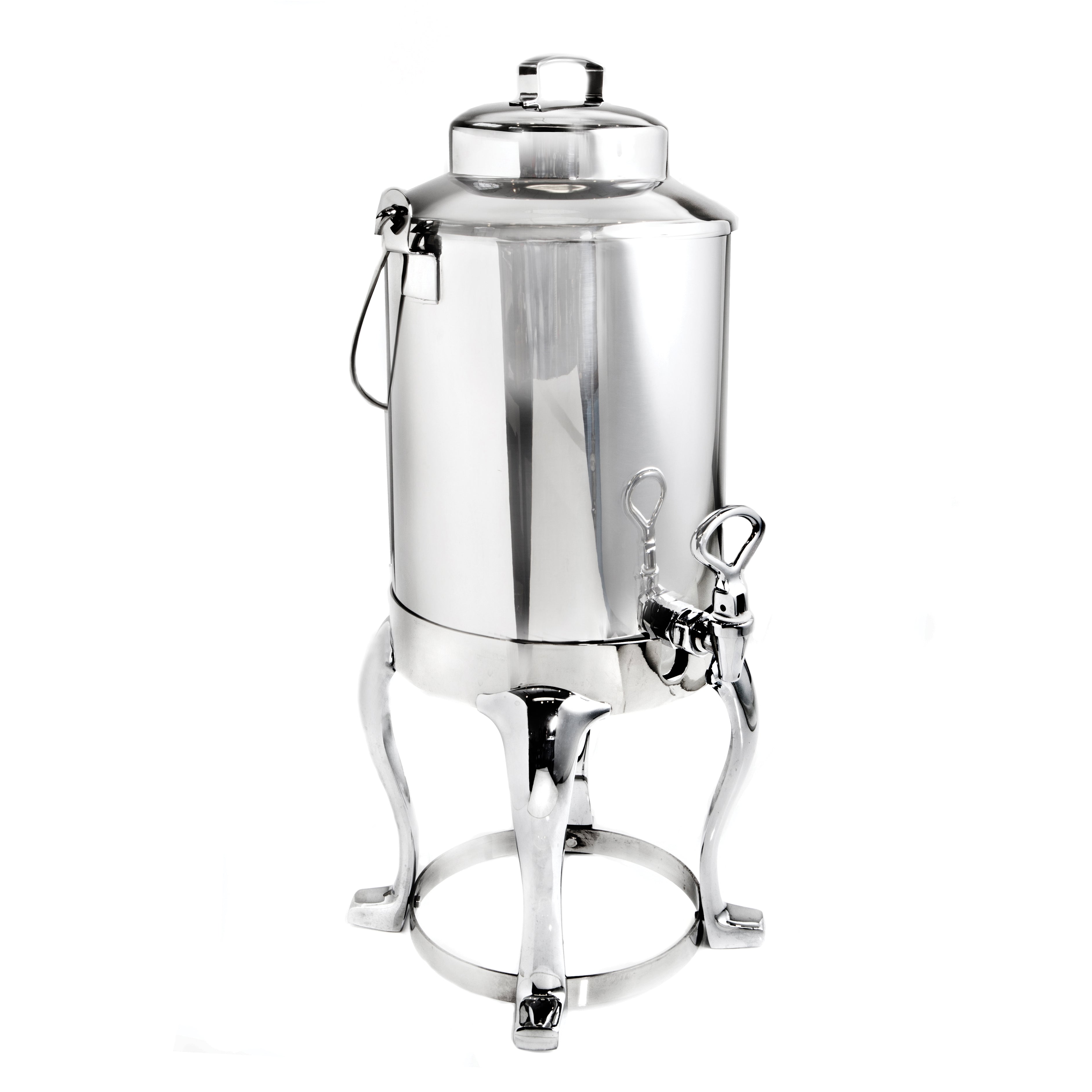 Milk Dispenser (1.25 Qt) Millennium Milk