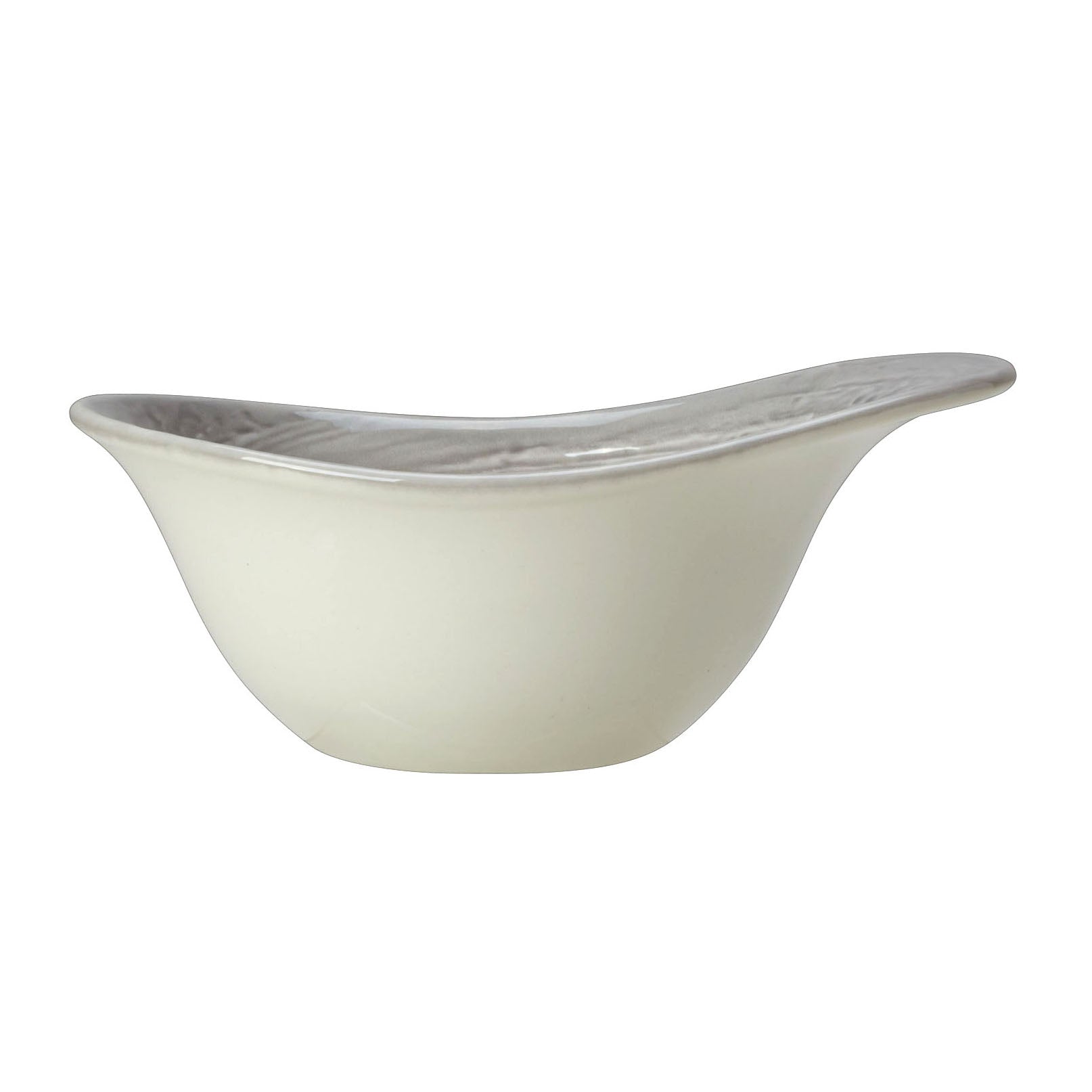 Bowl L 7.0