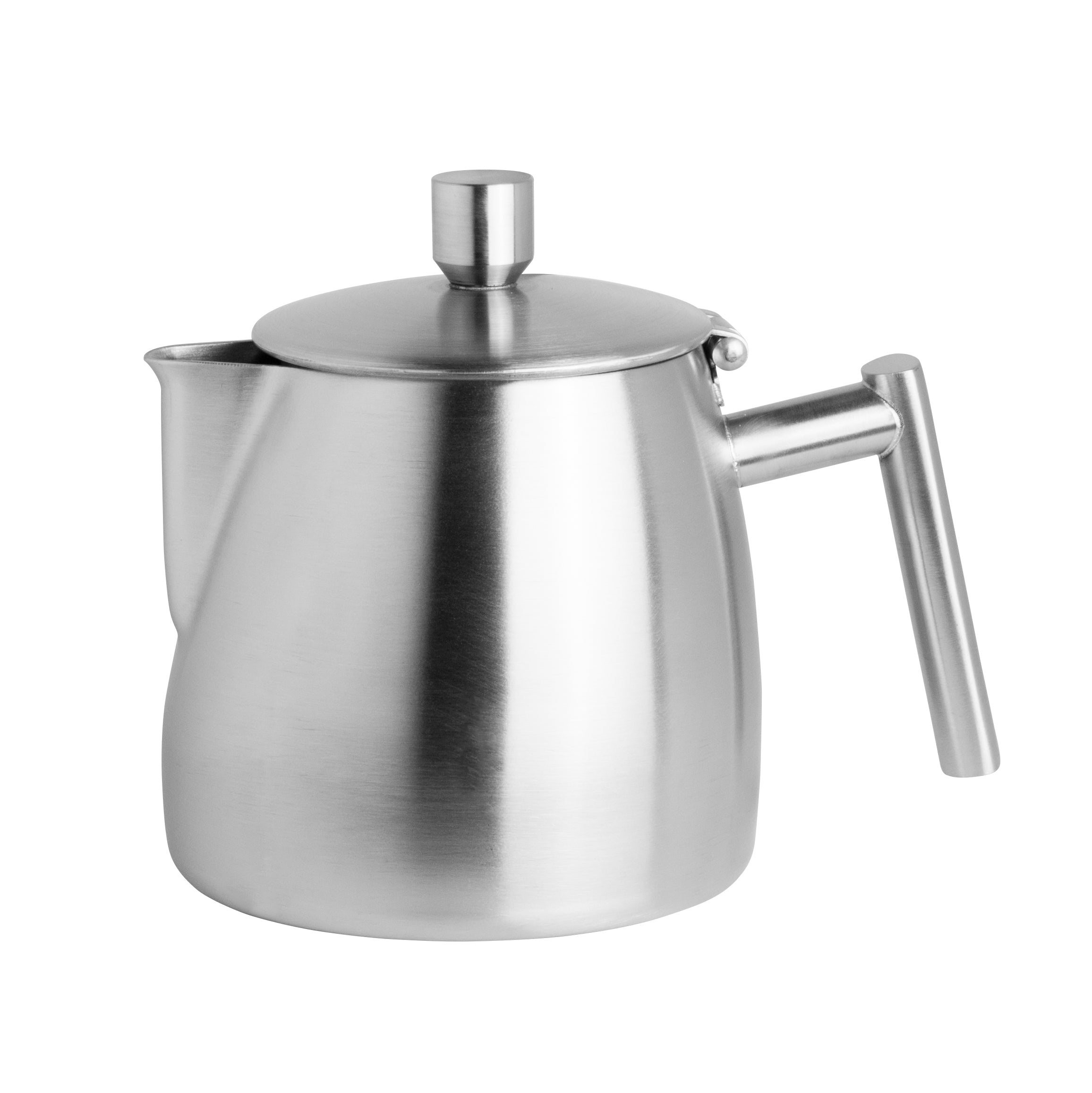 Teapot W/Lid (17.0 Oz) Royce