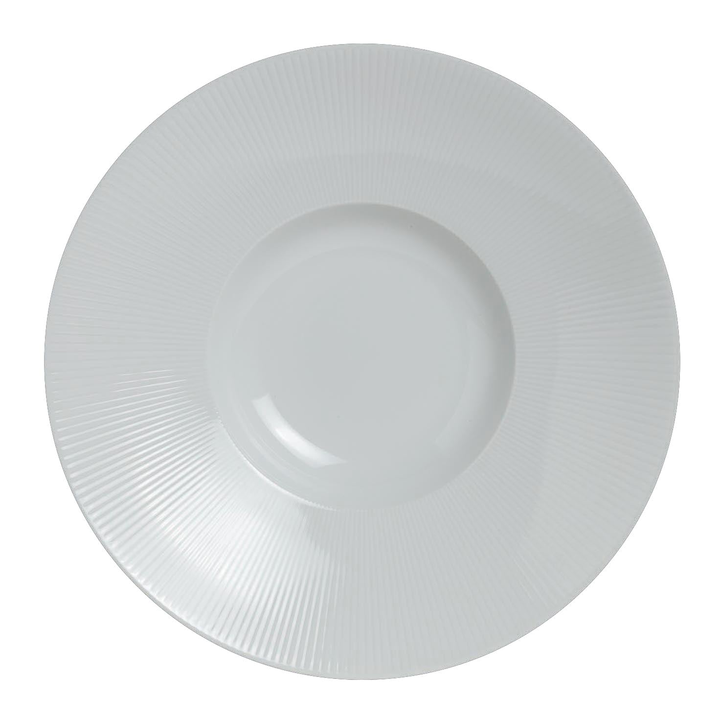 Signature Gourmet Bowl 9.25" Dia. (2.75 Oz) Sonata