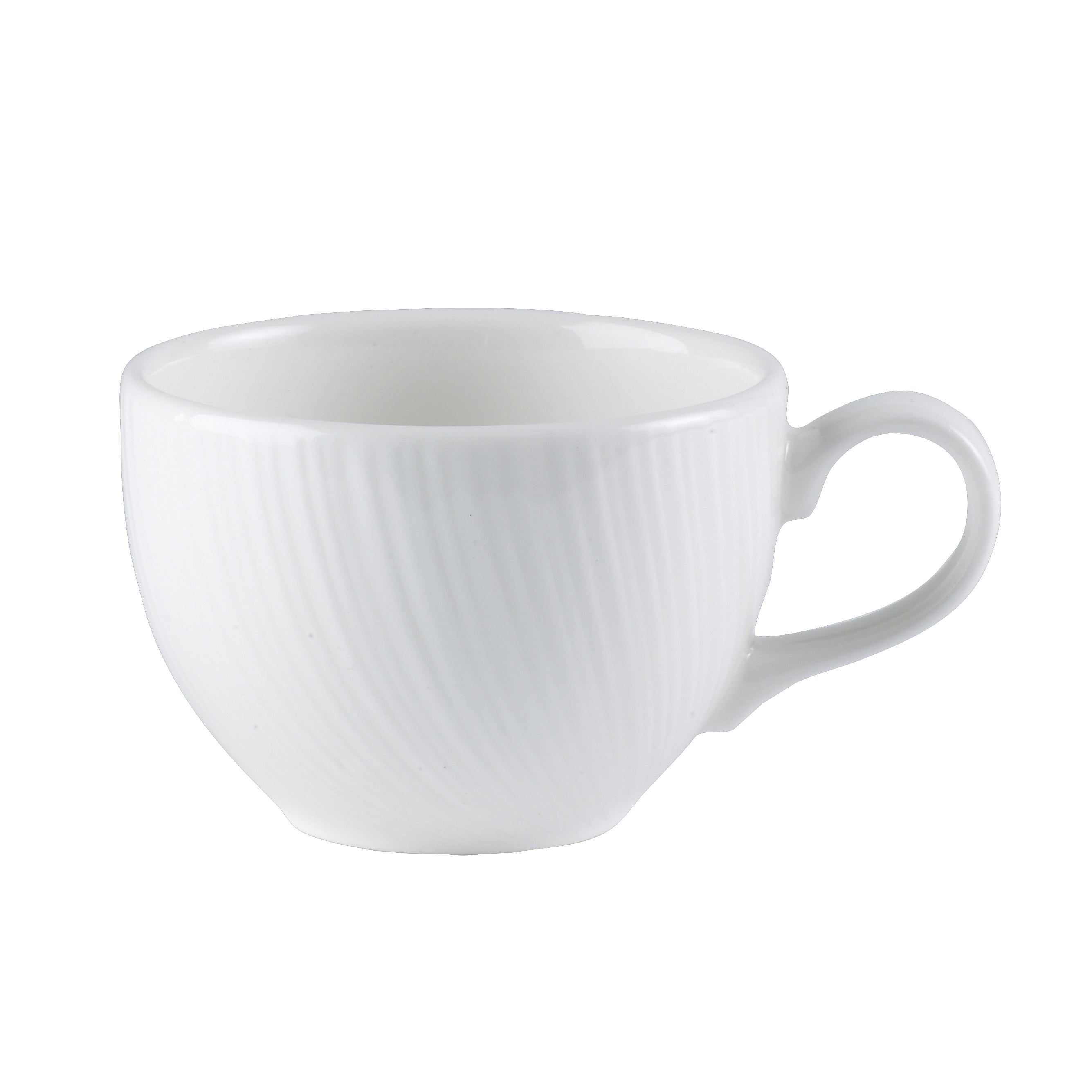 Low Cup L 4.625" (8.0 Oz) Spyro