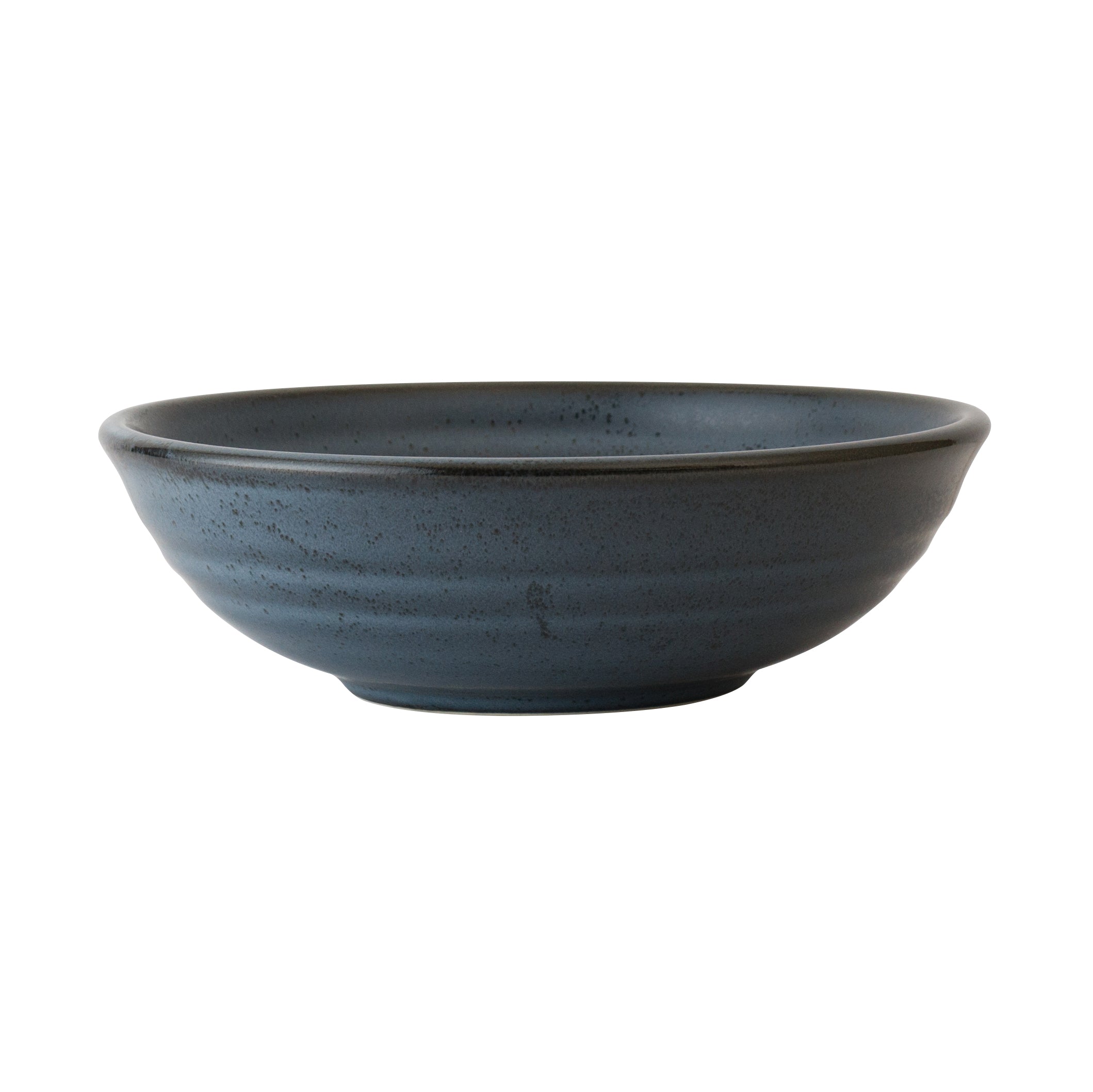 Deep Bowl 7.88" Dia. (1.0 Qt) Storm