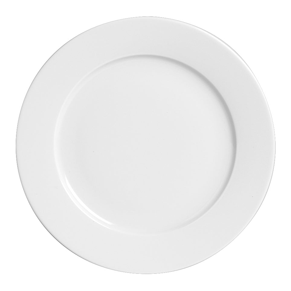 Plate 6.75" Dia. Sancerre