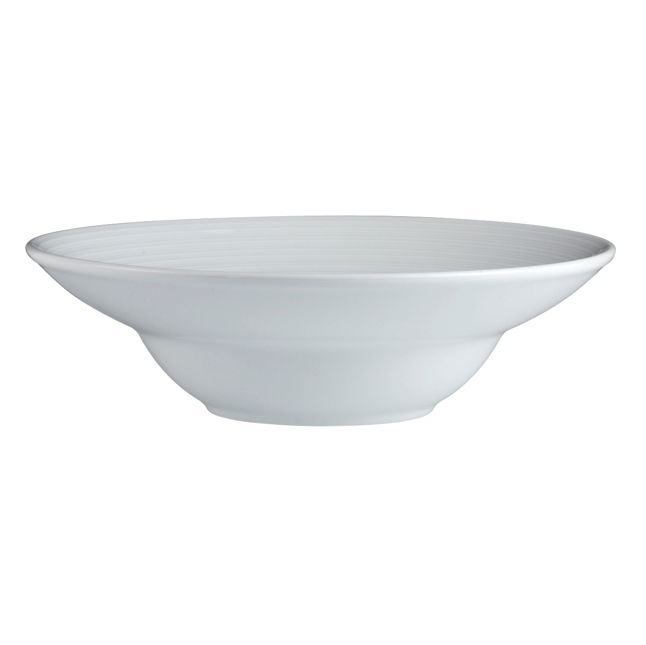 Pasta Bowl 9.0" Dia. (38.0 Oz) Belisa