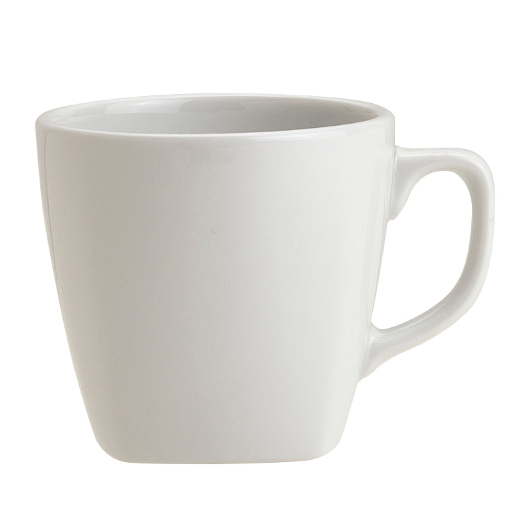 Coffee Cup L 4.25" (8.5 Oz) Tahara