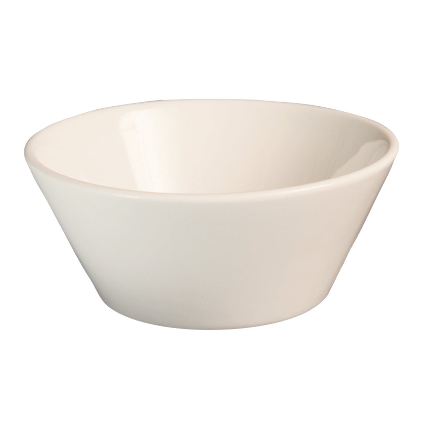 Bravo Bowl 5.25" Dia. (13.0 Oz) Undecorated