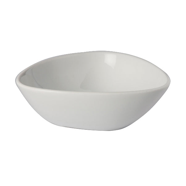 Cereal Bowl L 6.375" W 6.25" (22.0 Oz) Drift