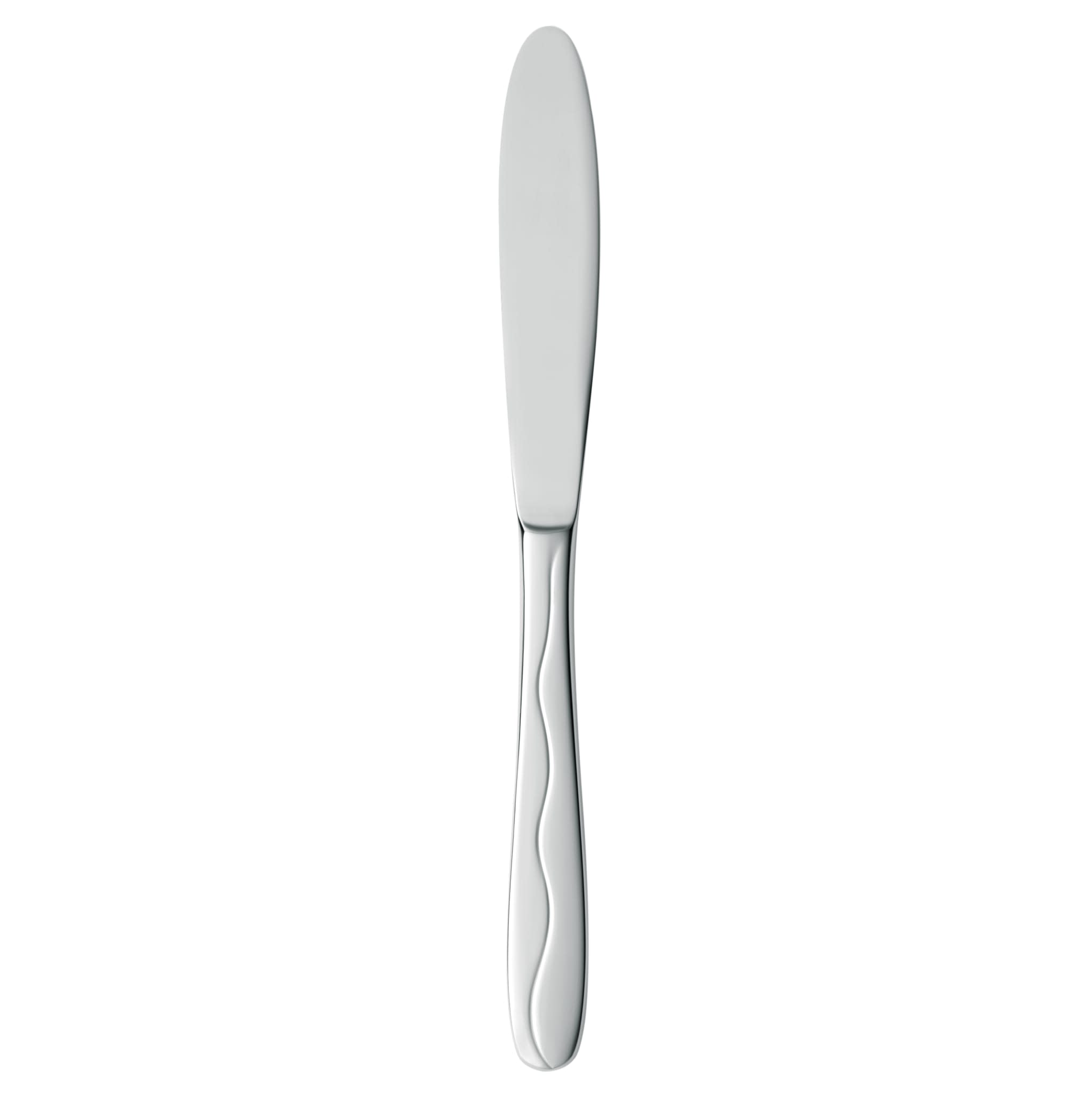 Cantina 8-7/8 in. Utility Knife
