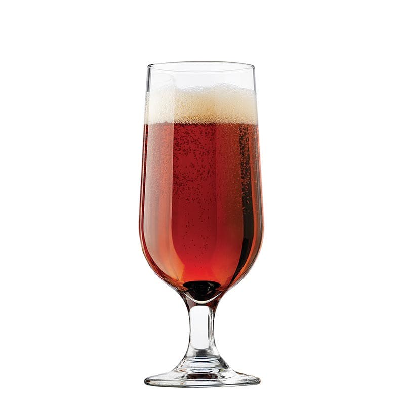 Embassy® 14 oz. Beer Glass