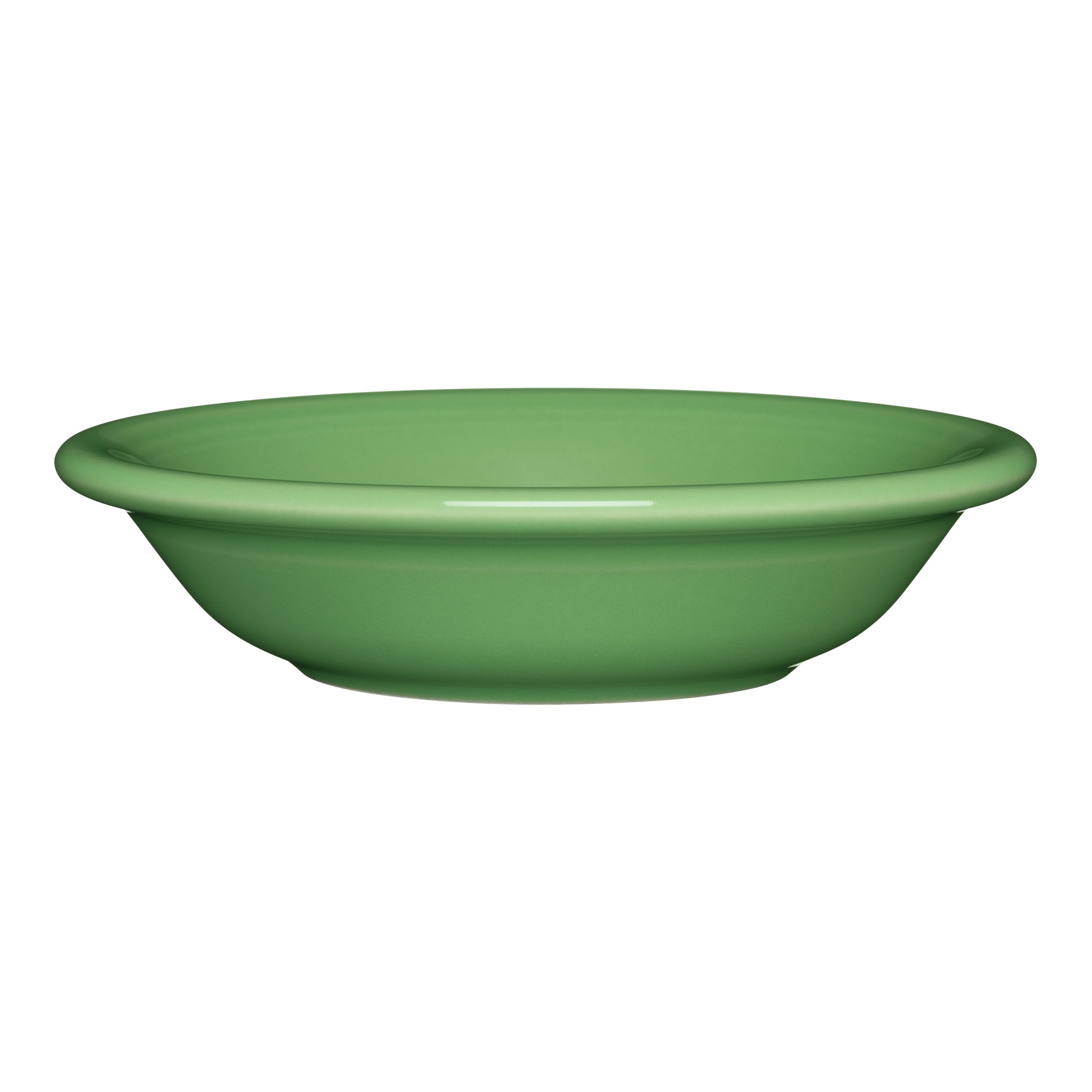 Fruit Bowl 5.375" Dia. (6.25 Oz) Fiesta Meadow