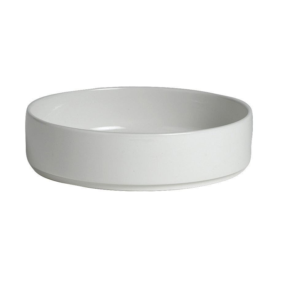 Stack Tray 3.0" Dia. (2.0 Oz) Simplicity
