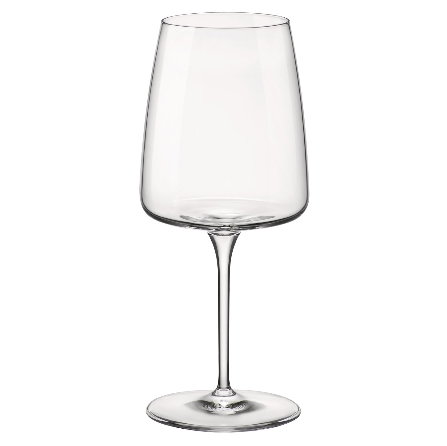 Red Wine 3.5" Dia. (15.25 Oz) Nexo
