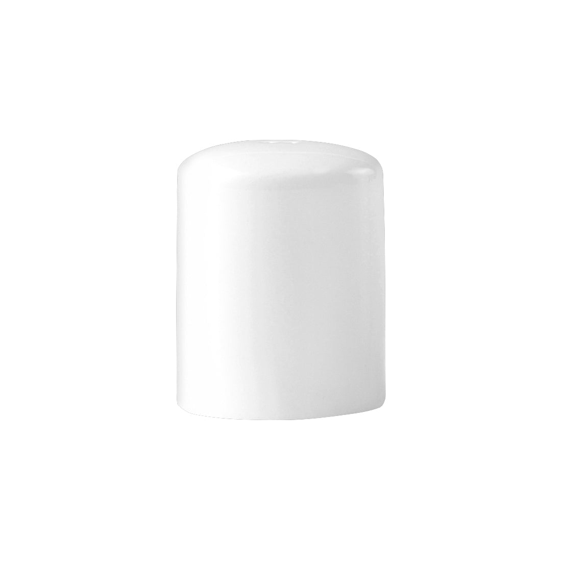 Vogue Salt/Pepper L 2.0" W 1.5" Monaco