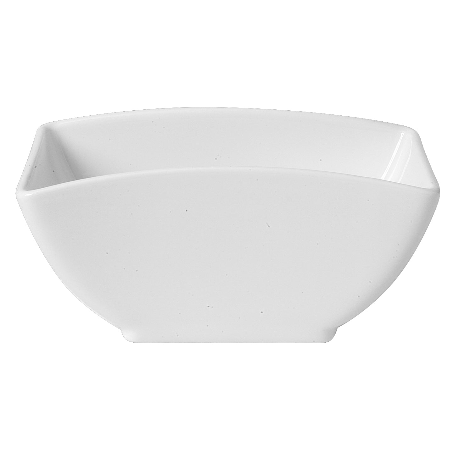 Sugar Packet Holder L 4.25" W 2.75" (5.5 Oz) Cadence