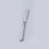 Butter Knife L 7.0" Siena Flatware
