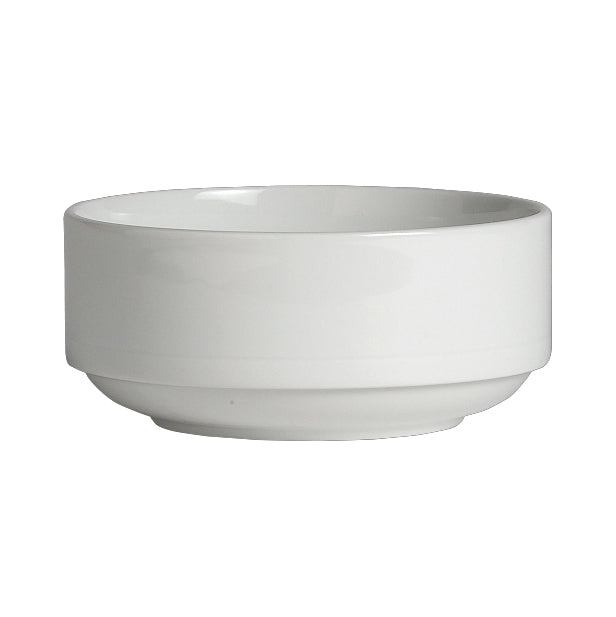 Cereal Bowl 4.88" Dia. (14.5 Oz) Concerto