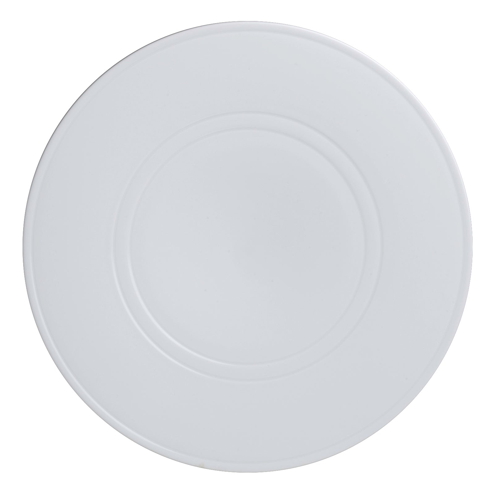 Gourmet Plate 8.625" Dia. Concerto