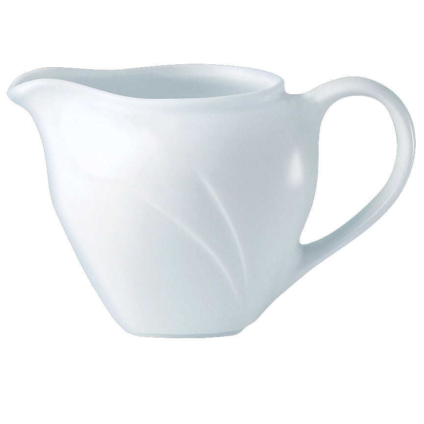Jug L 4.375" W 3.0" (5.0 Oz) Alvo