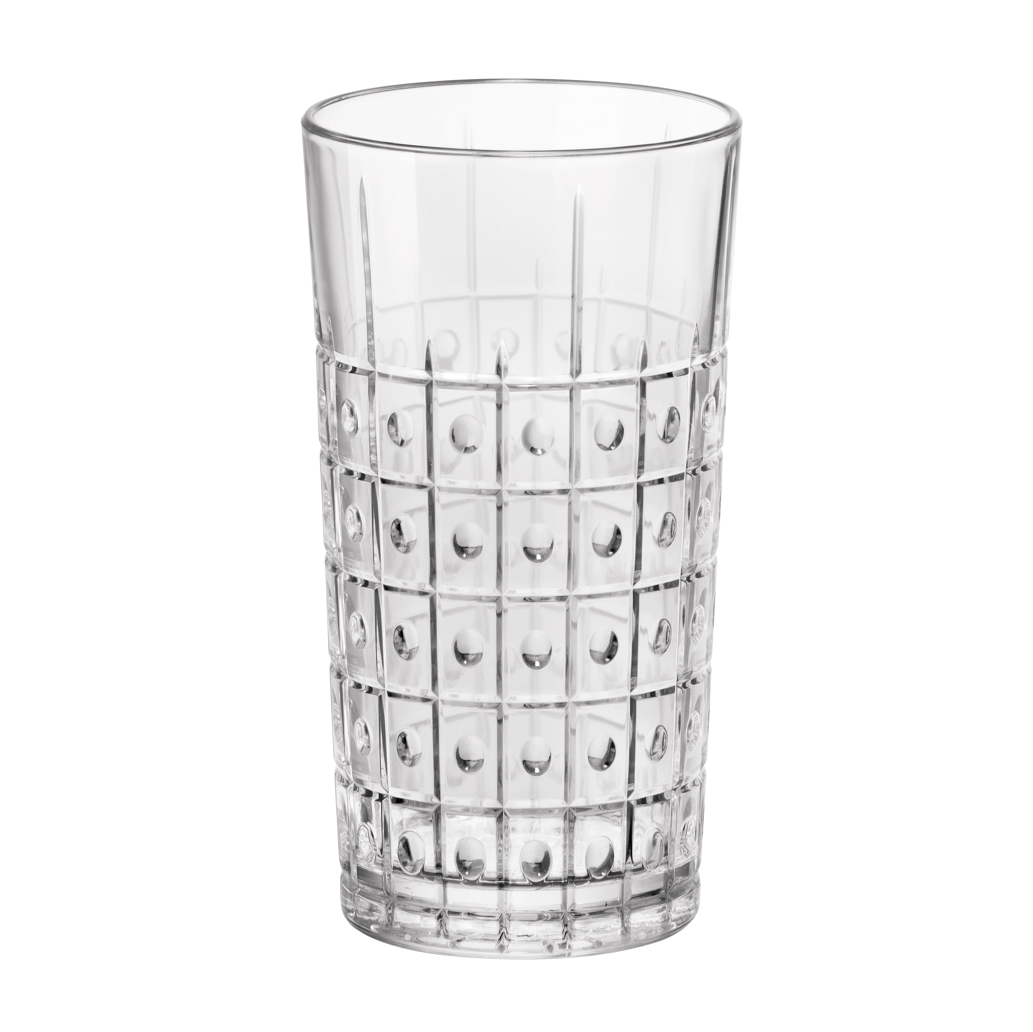 Long Drink 2.875" Dia. (9.75 Oz) Este
