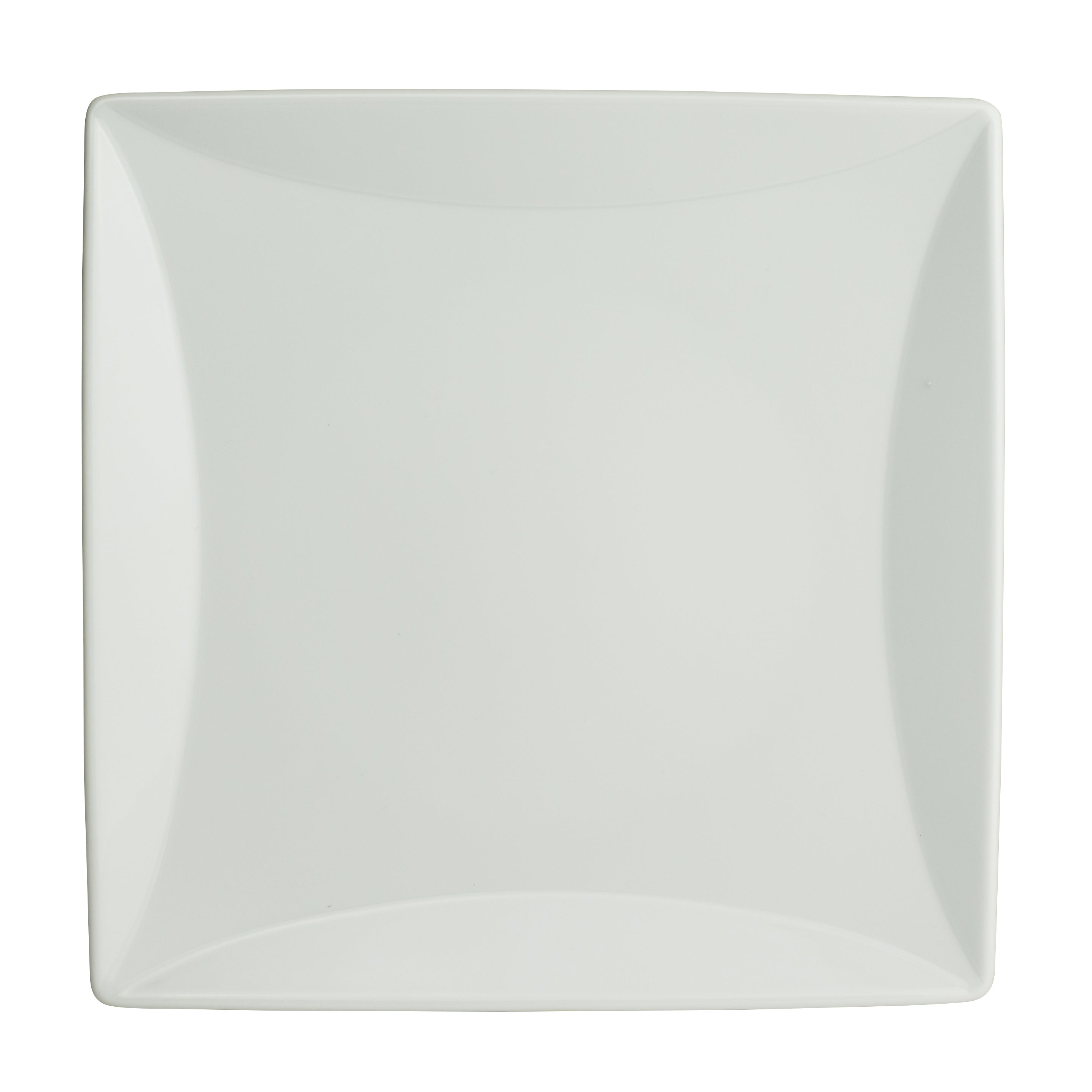 Plate L 6.0