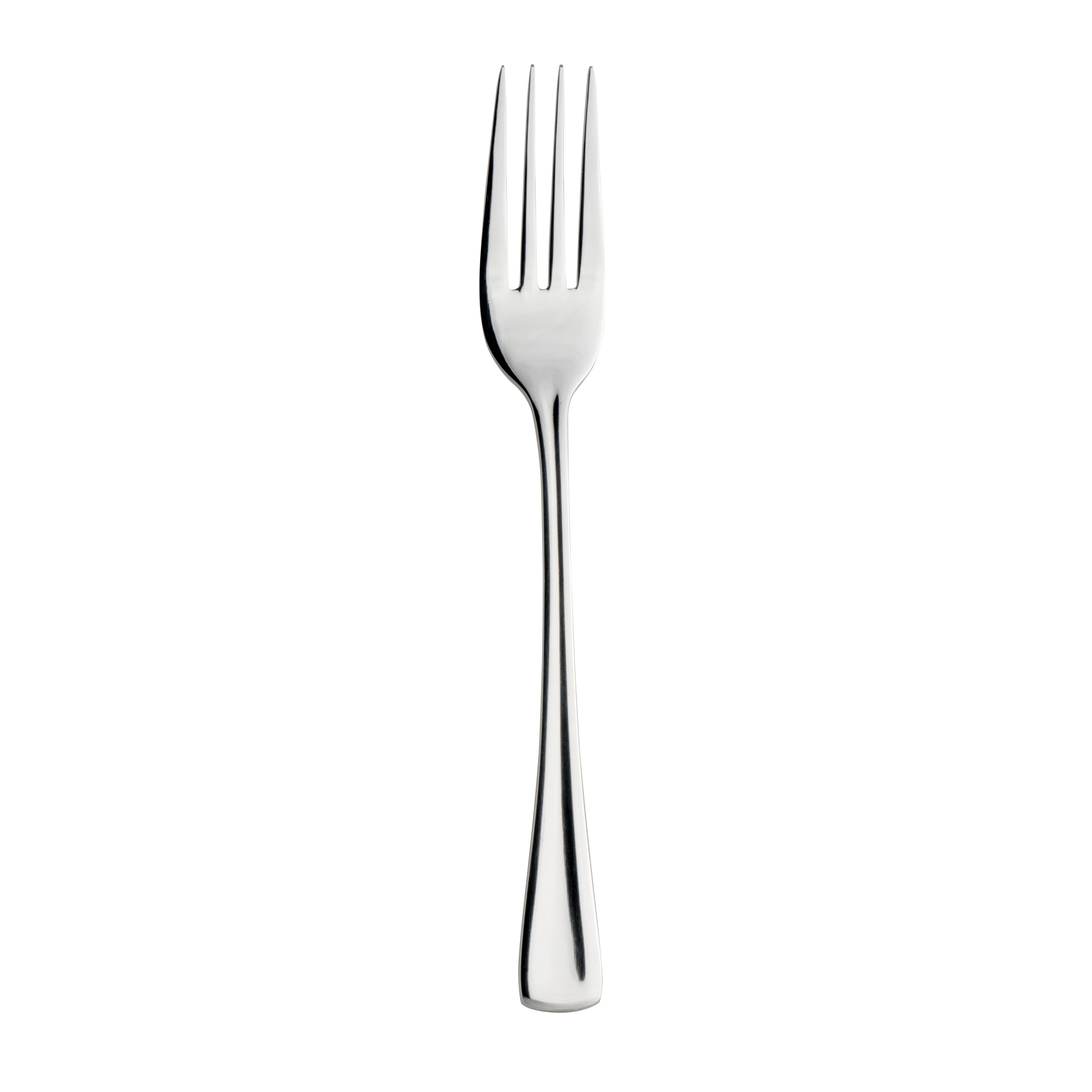 Dinner Fork L 7.625" Americana