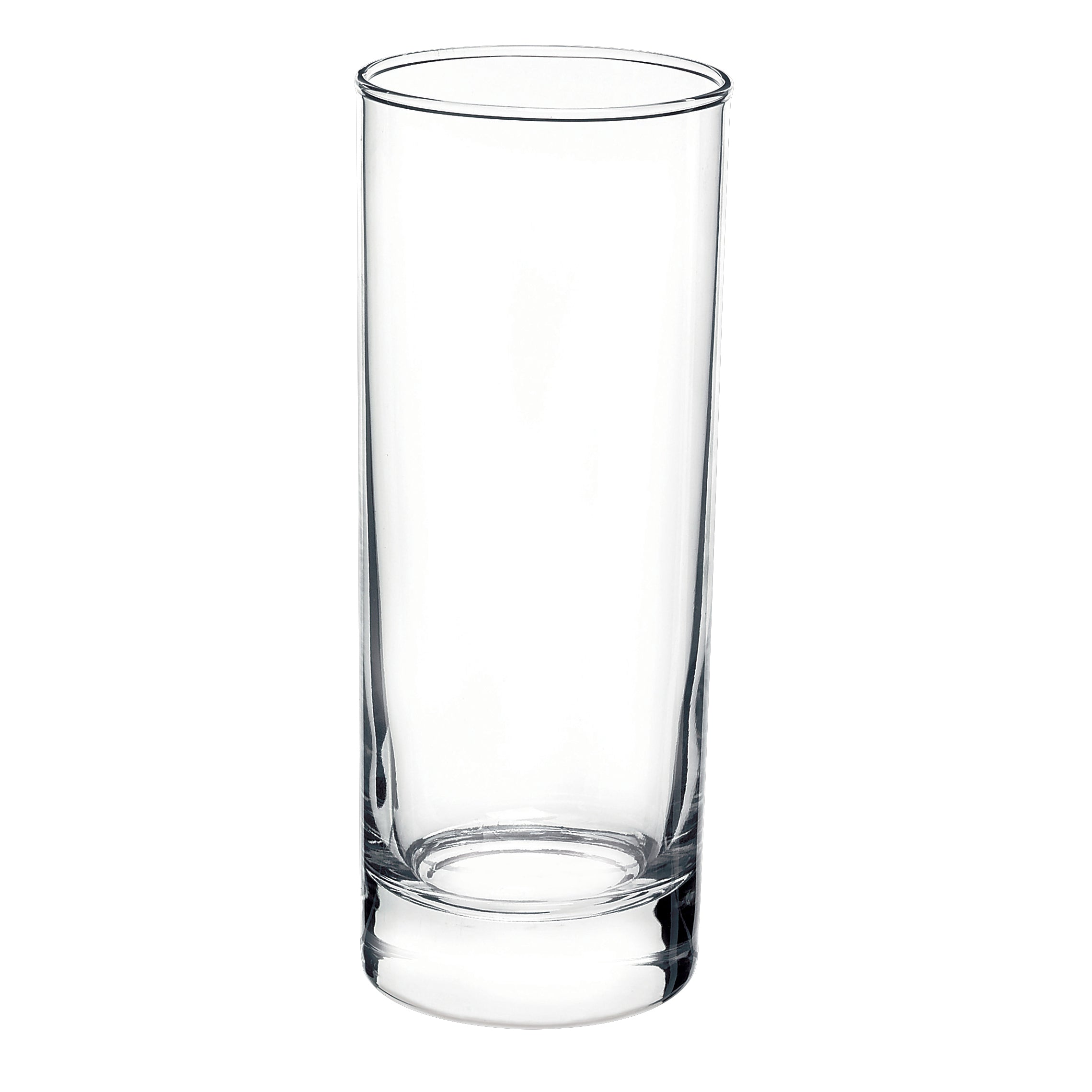 Cooler 2.5" Dia. (13.5 Oz) Cortina